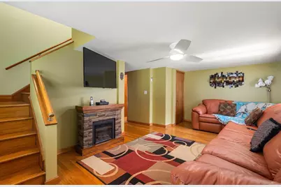 33 Russell Rd, Hanover, MA 02339 - Photo 23