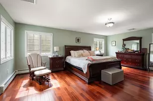 33 Russell Rd, Hanover, MA 02339 - Photo 7