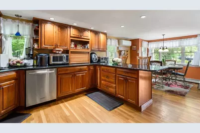 33 Russell Rd, Hanover, MA 02339 - Photo 15