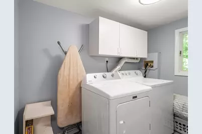 33 Russell Rd, Hanover, MA 02339 - Photo 9