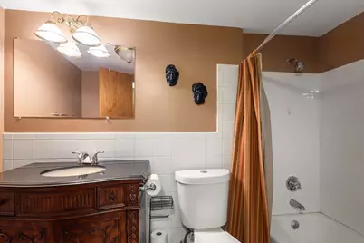 33 Russell Rd, Hanover, MA 02339 - Photo 27