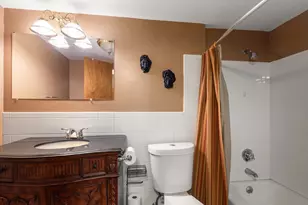 33 Russell Rd, Hanover, MA 02339 - Photo 27