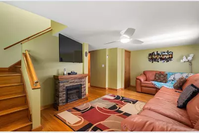 33 Russell Rd, Hanover, MA 02339 - Photo 25