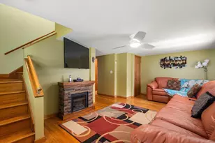 33 Russell Rd, Hanover, MA 02339 - Photo 25