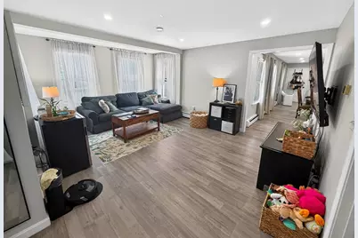 2 North St #1, Haverhill, MA 01830 - Photo 1