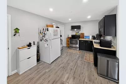 2 North St #1, Haverhill, MA 01830 - Photo 5
