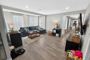 2 North St, Haverhill, MA 01830 - Photo 1