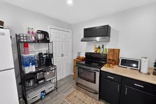 2 North St, Haverhill, MA 01830 - Photo 7
