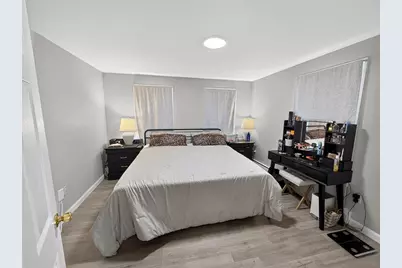 2 North St #1, Haverhill, MA 01830 - Photo 9