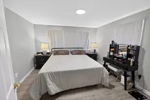 2 North St, Haverhill, MA 01830 - Photo 9