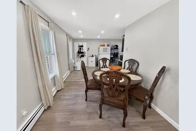 2 North St #1, Haverhill, MA 01830 - Photo 3
