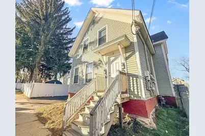 2 North St #1, Haverhill, MA 01830 - Photo 11