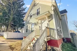 2 North St, Haverhill, MA 01830 - Photo 11