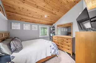 83 Lakeshore Dr, Georgetown, MA 01833 - Photo 19