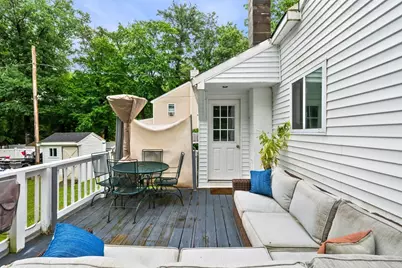 83 Lakeshore Dr, Georgetown, MA 01833 - Photo 27