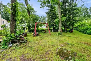 83 Lakeshore Dr, Georgetown, MA 01833 - Photo 33