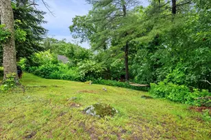 83 Lakeshore Dr, Georgetown, MA 01833 - Photo 31