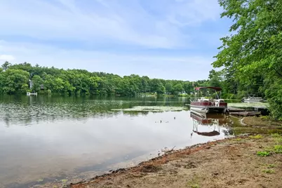 83 Lakeshore Dr, Georgetown, MA 01833 - Photo 37