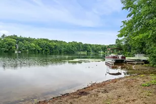 83 Lakeshore Dr, Georgetown, MA 01833 - Photo 37