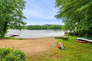 83 Lakeshore Dr, Georgetown, MA 01833 - Photo 35