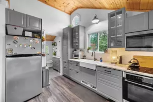 83 Lakeshore Dr, Georgetown, MA 01833 - Photo 11