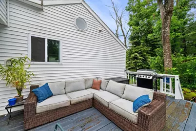 83 Lakeshore Dr, Georgetown, MA 01833 - Photo 25