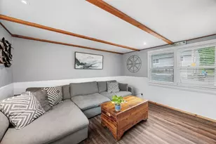 83 Lakeshore Dr, Georgetown, MA 01833 - Photo 7