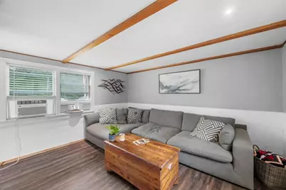 83 Lakeshore Dr, Georgetown, MA 01833 - Photo 5