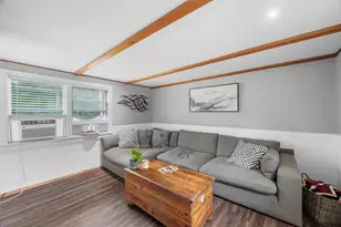 83 Lakeshore Dr, Georgetown, MA 01833 - Photo 5