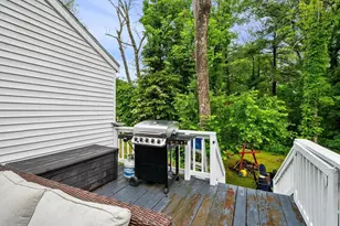 83 Lakeshore Dr, Georgetown, MA 01833 - Photo 29