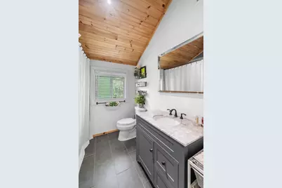 83 Lakeshore Dr, Georgetown, MA 01833 - Photo 15