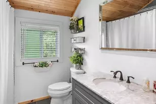 83 Lakeshore Dr, Georgetown, MA 01833 - Photo 15