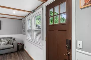 83 Lakeshore Dr, Georgetown, MA 01833 - Photo 3