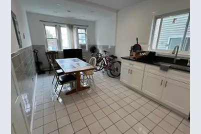 22 Marcella #3, Cambridge, MA 02141 - Photo 1