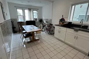22 Marcella, Cambridge, MA 02141 - Photo 1