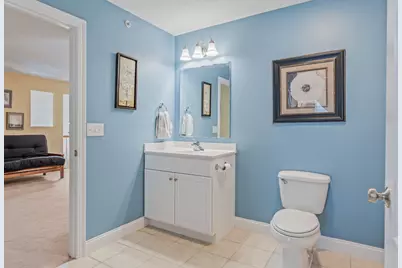 16 Ashton Ln #16, Millbury, MA 01527 - Photo 29