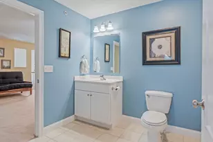 16 Ashton Ln, Millbury, MA 01527 - Photo 29