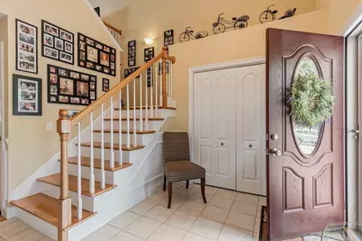 16 Ashton Ln #16, Millbury, MA 01527 - Photo 9