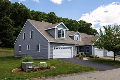 16 Ashton Ln #16, Millbury, MA 01527 - Photo 3