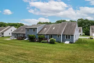 16 Ashton Ln, Millbury, MA 01527 - Photo 33