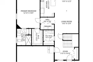 16 Ashton Ln, Millbury, MA 01527 - Photo 41