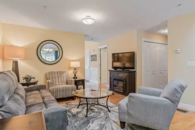 16 Ashton Ln #16, Millbury, MA 01527 - Photo 17