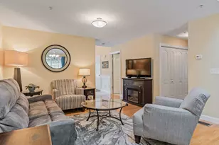 16 Ashton Ln, Millbury, MA 01527 - Photo 17