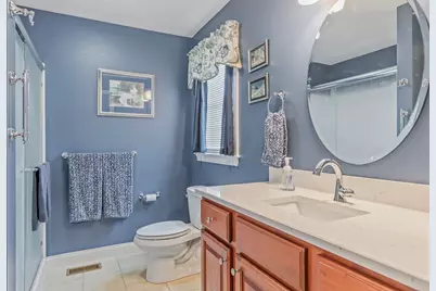 16 Ashton Ln #16, Millbury, MA 01527 - Photo 21