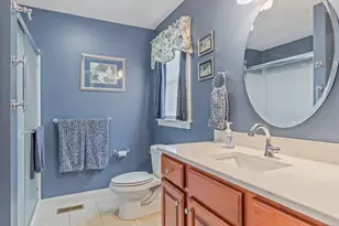 16 Ashton Ln, Millbury, MA 01527 - Photo 21