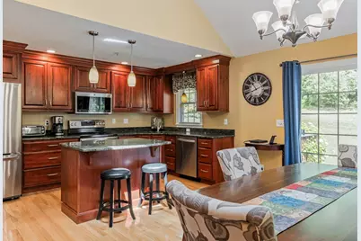 16 Ashton Ln #16, Millbury, MA 01527 - Photo 13