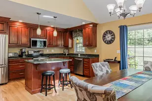 16 Ashton Ln, Millbury, MA 01527 - Photo 13
