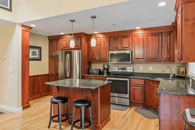 16 Ashton Ln #16, Millbury, MA 01527 - Photo 11