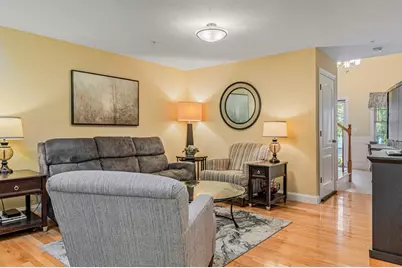 16 Ashton Ln #16, Millbury, MA 01527 - Photo 15