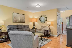 16 Ashton Ln, Millbury, MA 01527 - Photo 15